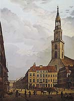 Hintze, Johann Heinrich