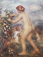 Renoir, Auguste 
