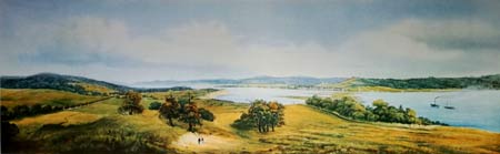 Hintze, Johann Heinrich