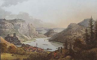 Jentzsch, Johann Gottfried 