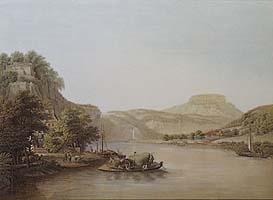 Hammer, Christian Gottlob