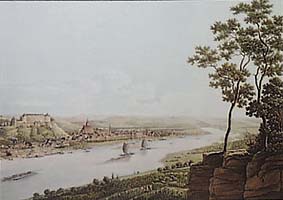 Carl August Richter