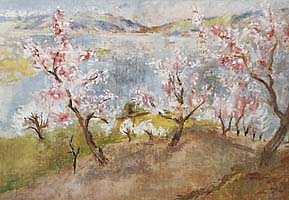 Szönyi, István (1894 – 1961) 