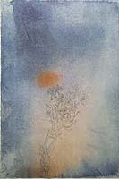 Klee, Paul 