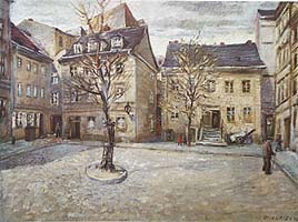 Nagel, Otto 