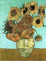 Vincent van Gogh