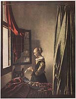 Vermeer, Jan 