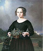 Rayski, Ferdinand von 