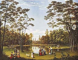 Stürmer, Johann Heinrich 