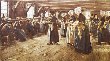 Liebermann, Max 