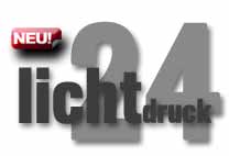 Lichtdruck24