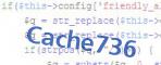 Sicherheits-Code