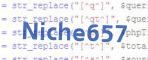 Sicherheits-Code