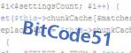Sicherheits-Code